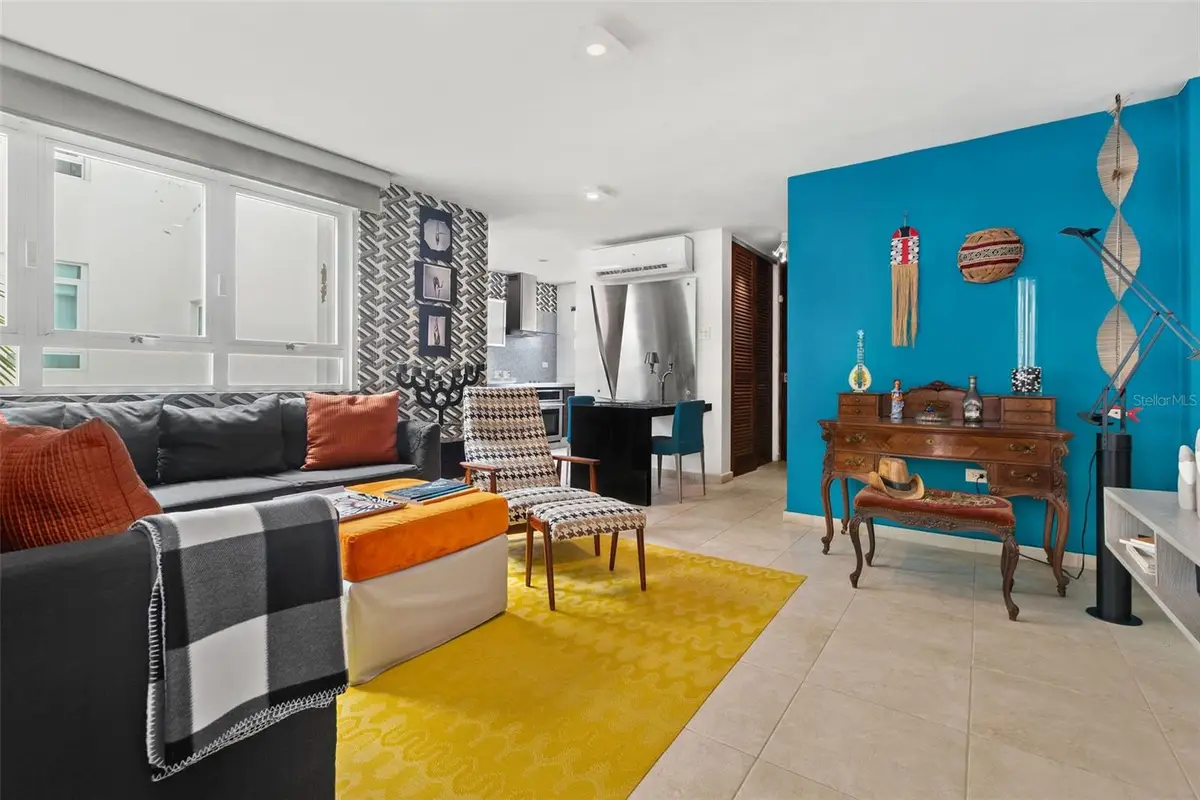 59 Calle San Miguel #303, San Juan, PR 00911 - #1