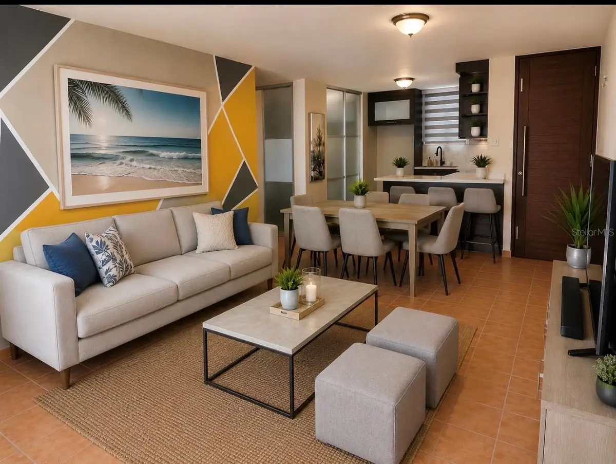 5015 Punta Tuna #401, Maunabo, PR 00707 - #1