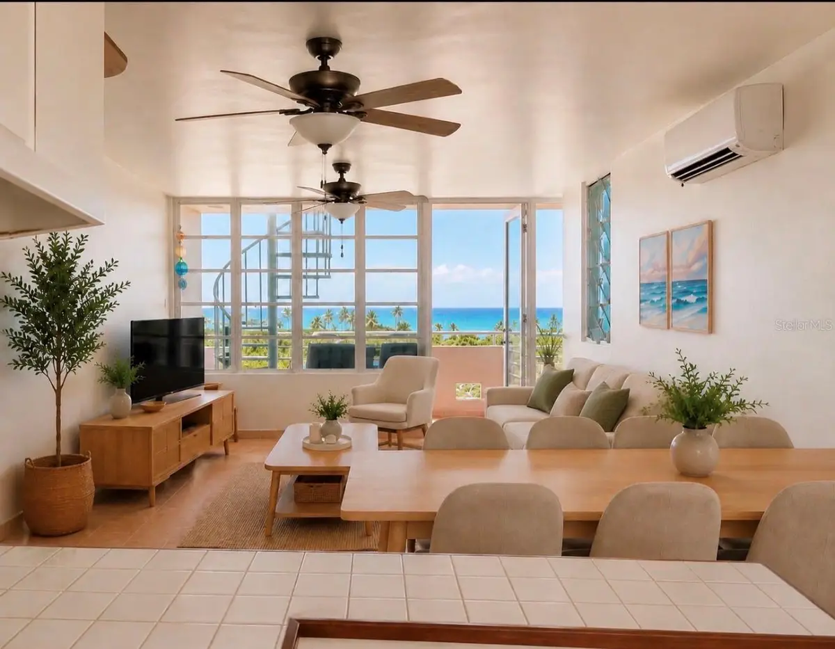 5015 Punta Tuna #309, Maunabo, PR 00707 - #1