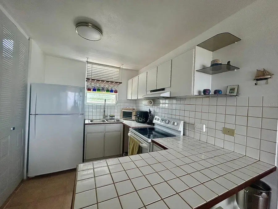 5015 Punta Tuna #309, Maunabo, PR 00707 - #3
