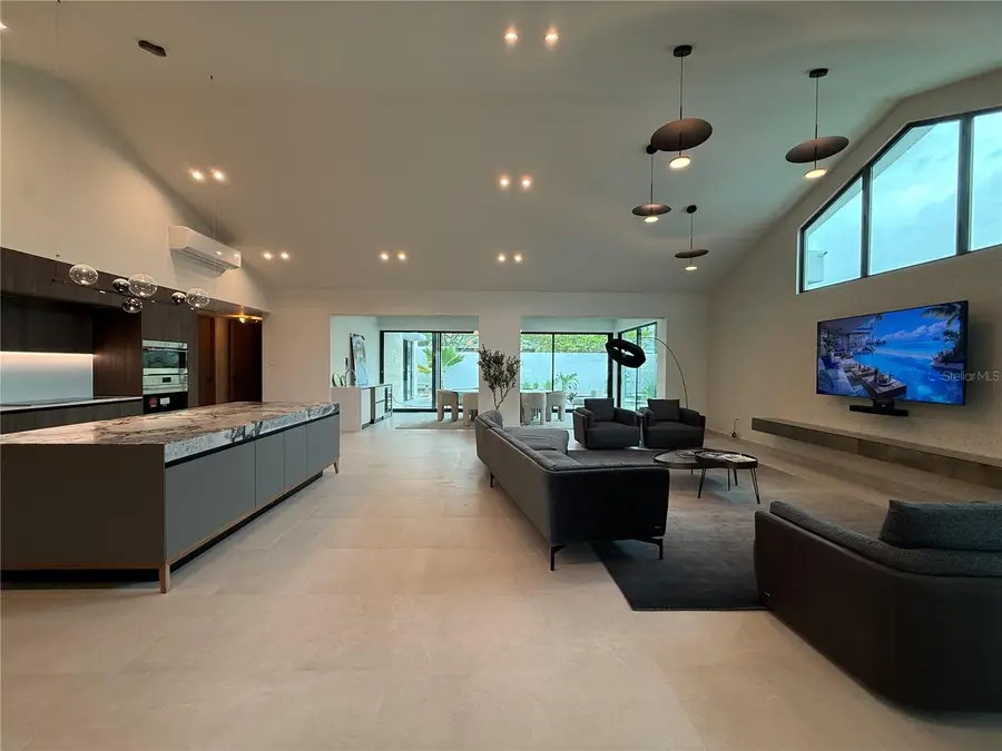 241 Camino Del Jaguey, Dorado, PR 00646 - #2