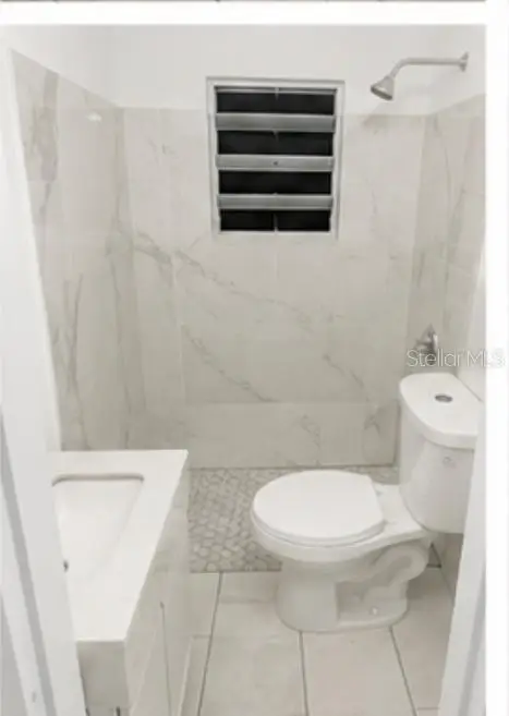 122 Bade Perez St., Guayama, PR 00784 - #3