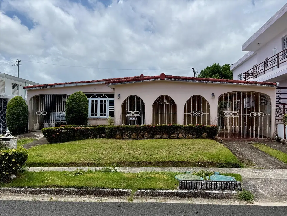 1771 Alcal, San Juan, PR 00921 - #1