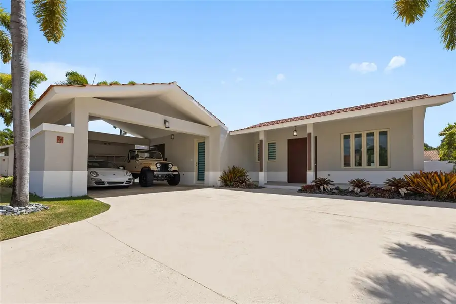 112 Camino De Los Lotos, Dorado, PR 00646 - #2