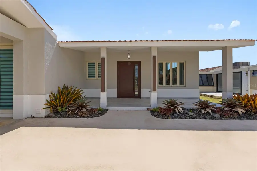 112 Camino De Los Lotos, Dorado, PR 00646 - #3
