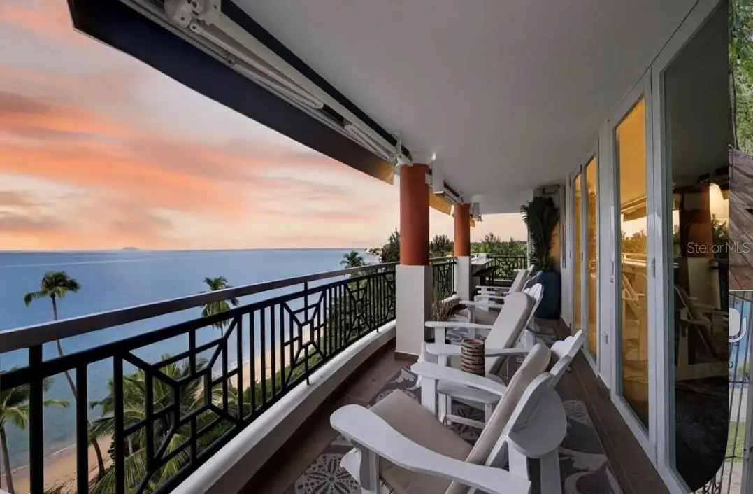 429 Los Almendros #801, Rincon, PR 00677 - #1
