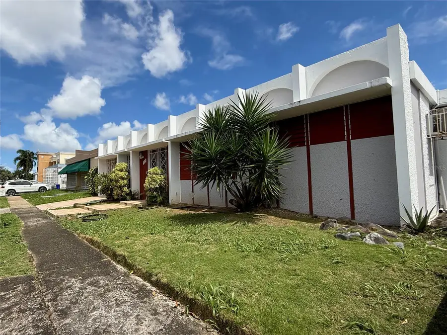 T-10 Mckinley, Guaynabo, PR 00969 - #3