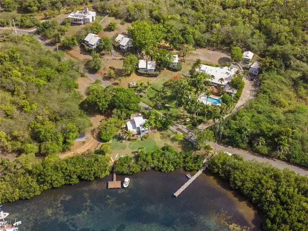 1 Seabourne, CULEBRA, PR 00775