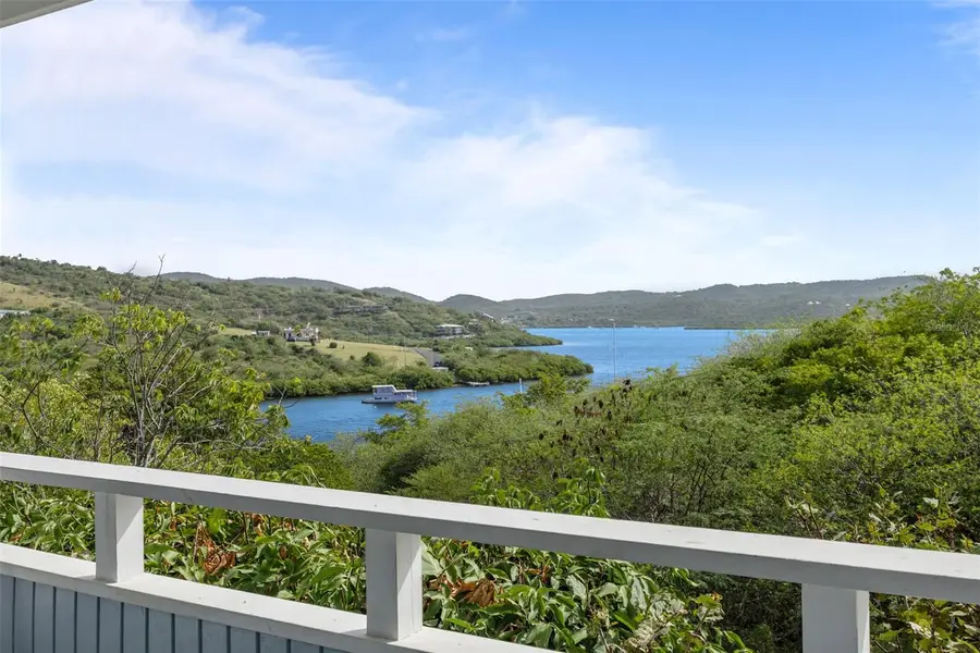 1 Seabourne, Culebra, PR 00775 - #2
