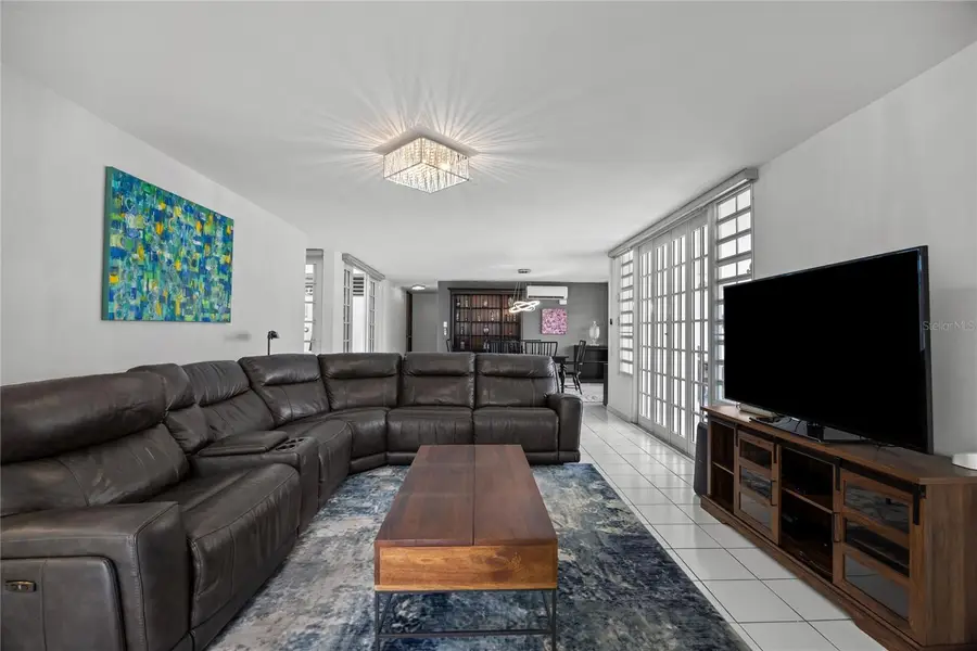 B-31 Poppy Street Parque Forestal, San Juan, PR 00926 - #3