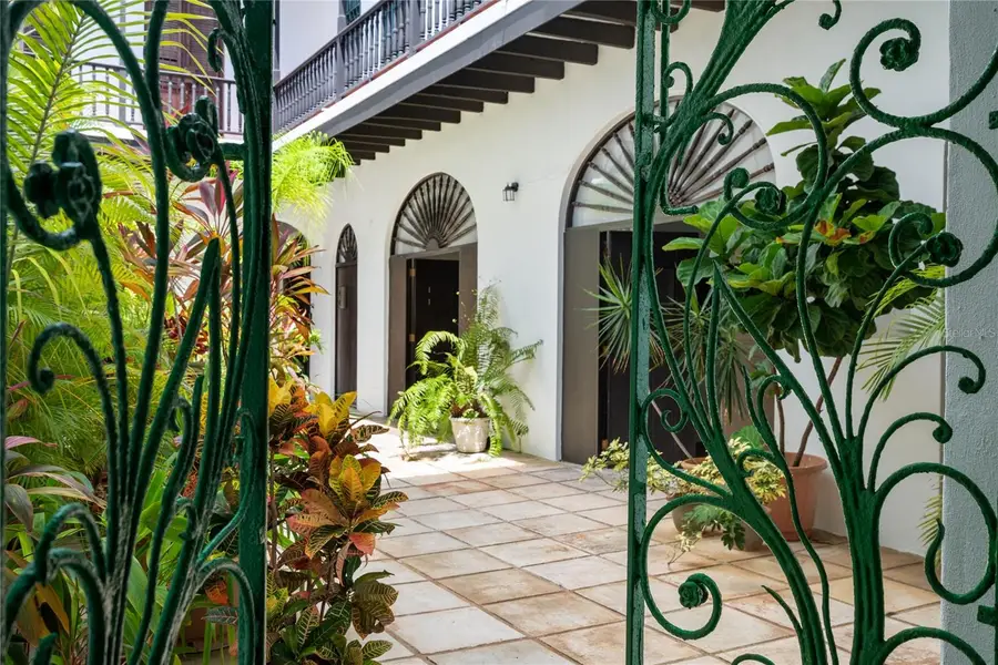 105 San Jose #103, San Juan Antiguo, PR 00901 - #3