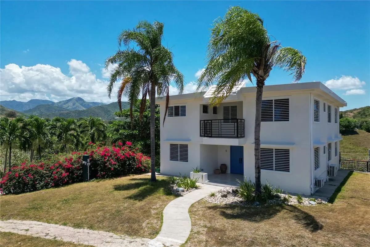 6 Haciendad De Yauco #6, Yauco, PR 00698 - #1