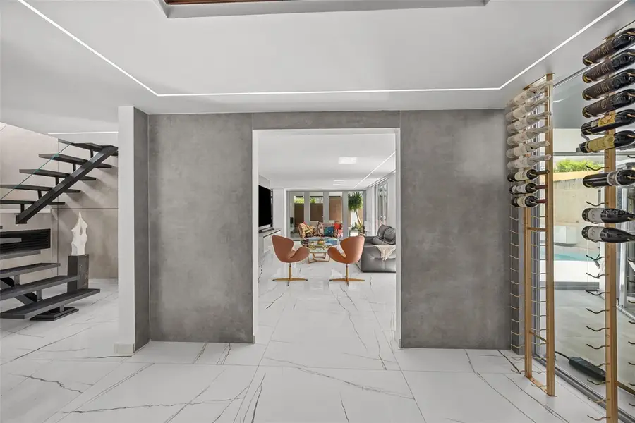 F-20 Gavilanes, Tierra Alta Ii, Bayamon, PR 00959 - #2