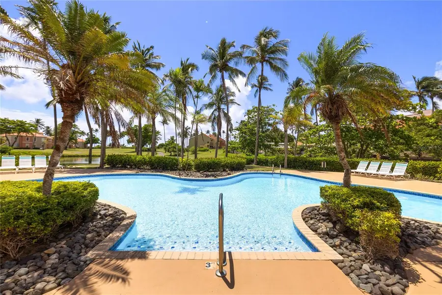 . Candelero Drive #A303, Humacao, PR 00791 - #3