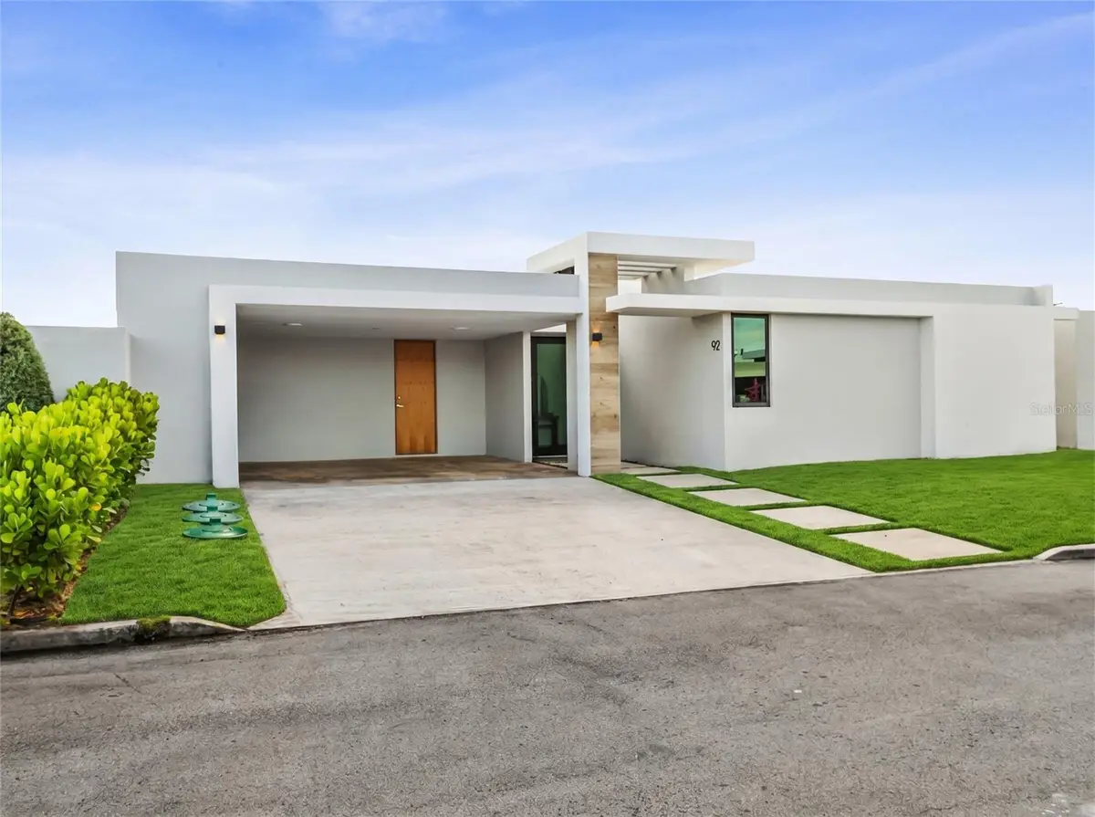 #92 Calle Orinoco Urb Residence At Rio, Bayamon, PR 00959 - #1