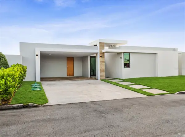 #92 Calle Orinoco Urb Residence At Rio, BAYAMON, PR 00959