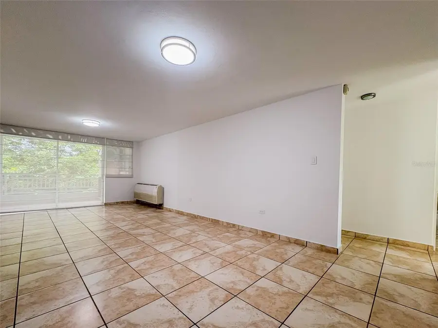 59 Cll Union Cond. Hillsview Plaza #107, Guaynabo, PR 00971 - #2