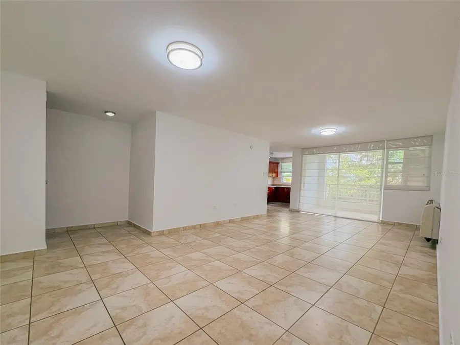 59 Cll Union Cond. Hillsview Plaza #107, Guaynabo, PR 00971 - #3