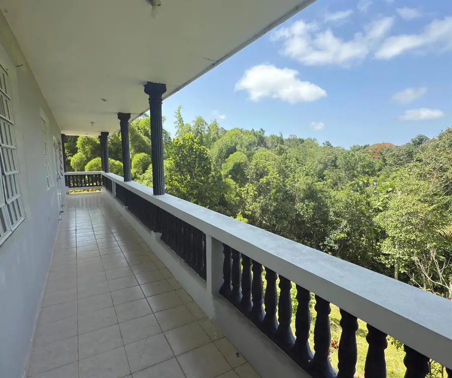 Carr 456 km 1.3 Int Barrio Guajataca Sector Puertos, Camuy, PR 00627 - #3