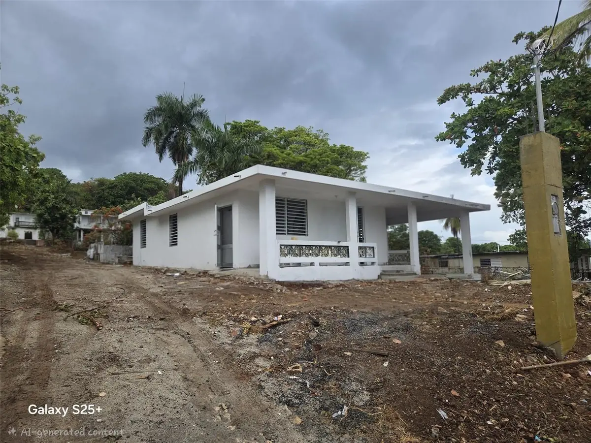 144 Carretera 3, Ceiba, PR 00735 - #1