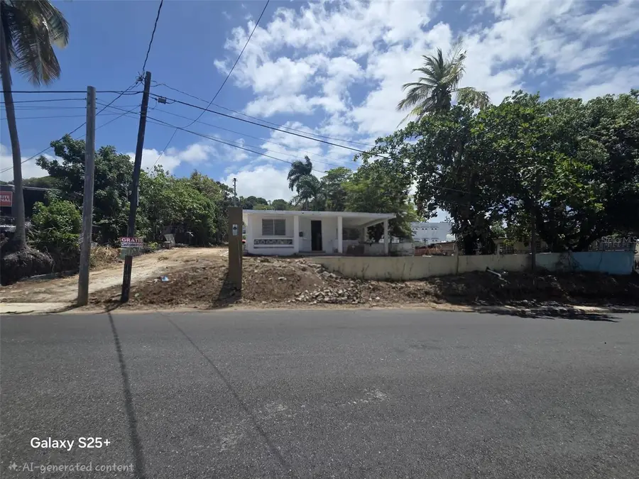 144 Carretera 3, Ceiba, PR 00735 - #2