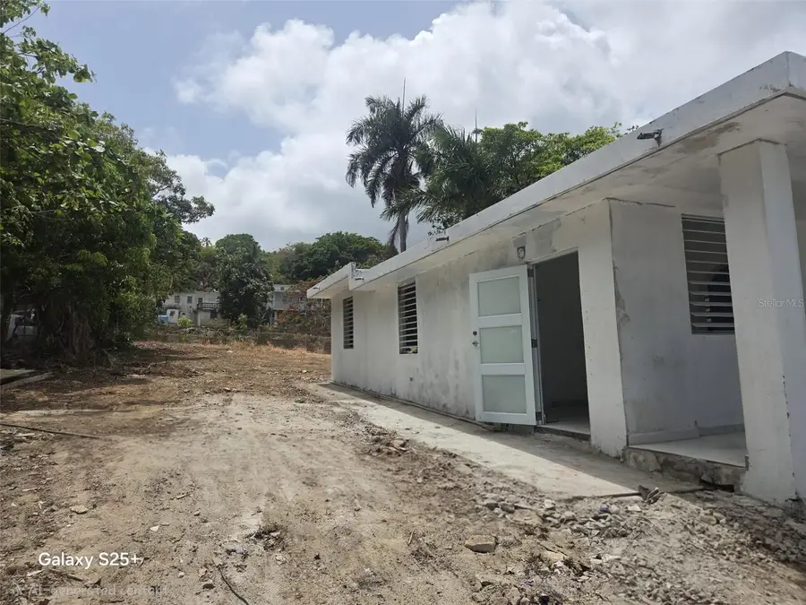 144 Carretera 3, Ceiba, PR 00735 - #3