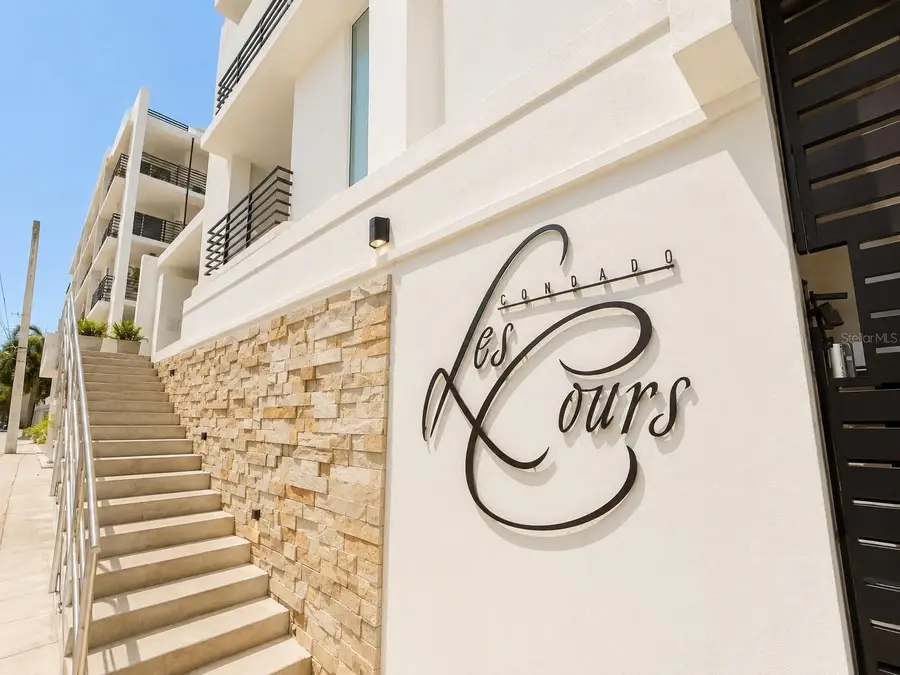 1554 Calle Lpez Landrn #apt 301, San Juan, PR 00915 - #2
