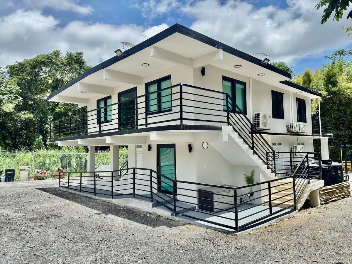 Address Withheld By Seller, Rio Grande, PR 00745 - #1
