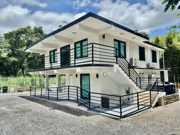 Address Withheld By Seller, RIO GRANDE, PR 00745