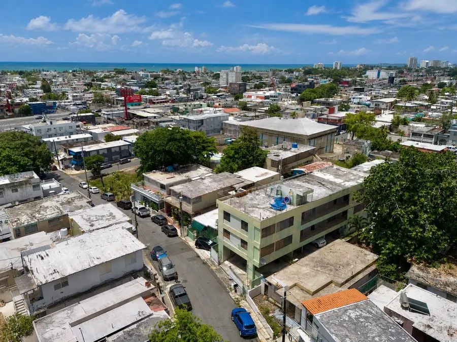 235 Calle Julian Pesante #204, San Juan, PR 00912 - #2