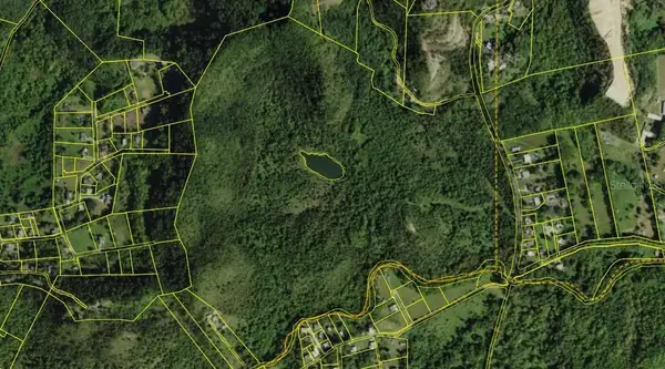Pr 669 Km 0.3 Int Pr 828, VEGA ALTA, PR 00692