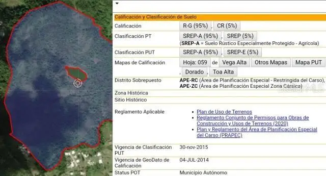 Pr 669 Km 0.3 Int Pr 828, Vega Alta, PR 00692 - #2