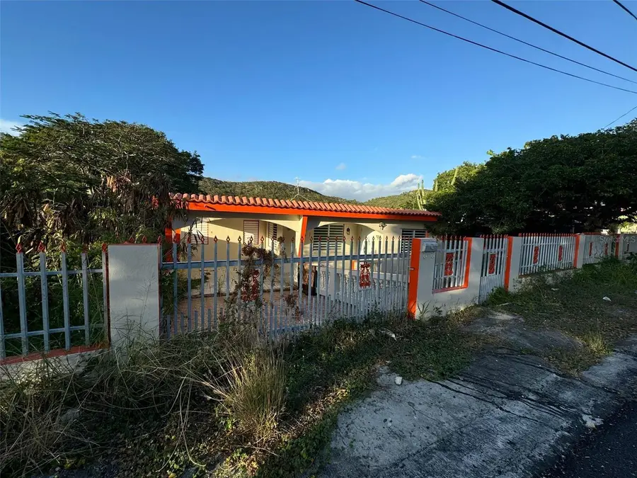 203 Comm Maria Antonia, Guanica, PR 00653 - #2