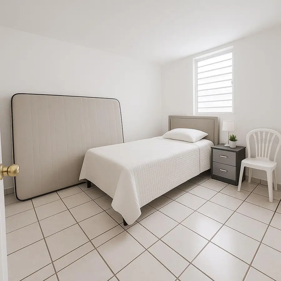 133 Central Mercedita, Guayama, PR 00784 - #3