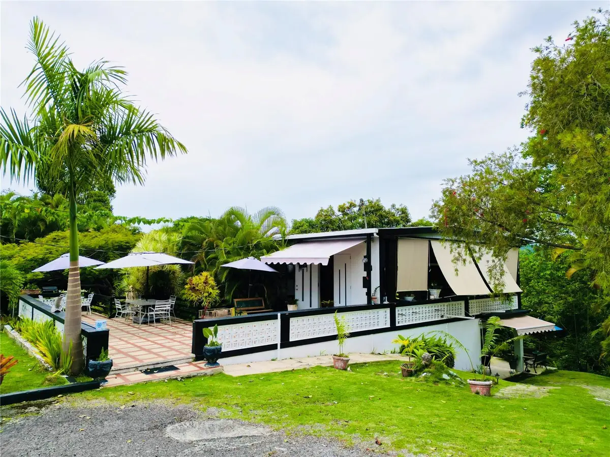 1-E Villas De Monte Verde, Ponce, PR 00731 - #1