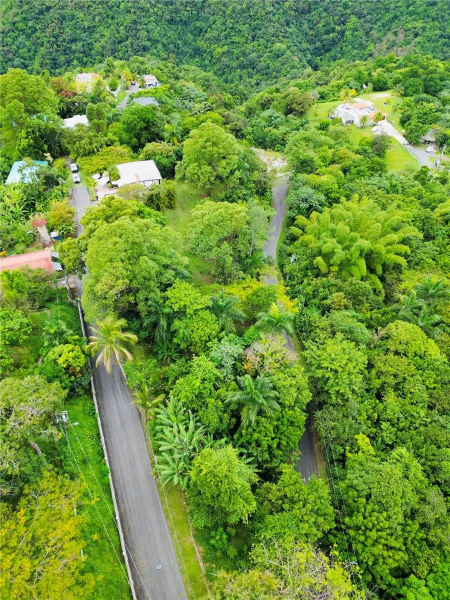 1-E Villas De Monte Verde, Ponce, PR 00731 - #2