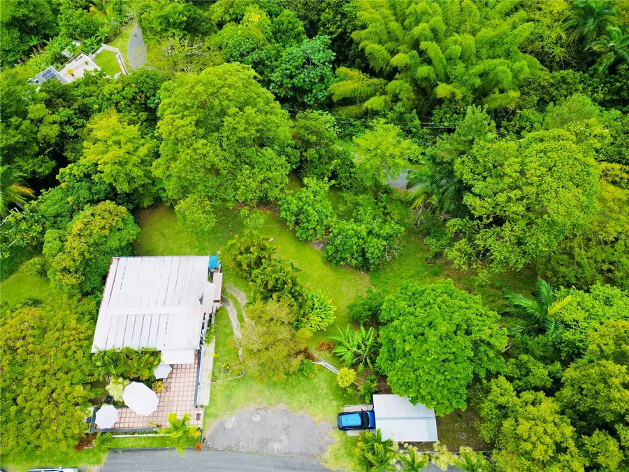 1-E Villas De Monte Verde, Ponce, PR 00731 - #3