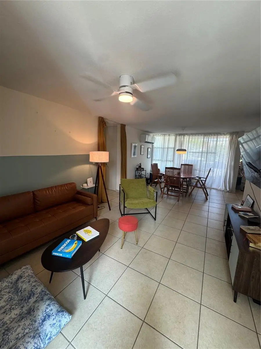 400 Gran Blvd Los Prados #6-201, Caguas, PR 00727 - #3