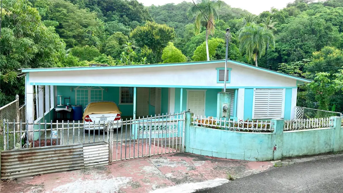 Address Withheld By Seller, Ponce, PR 00731 - #1