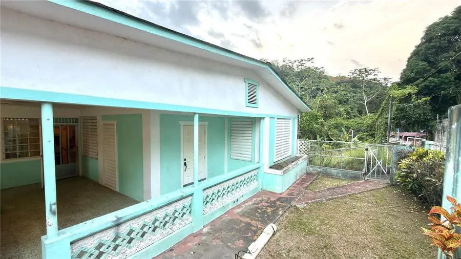 Address Withheld By Seller, Ponce, PR 00731 - #2