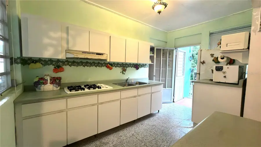 Address Withheld By Seller, Ponce, PR 00731 - #3