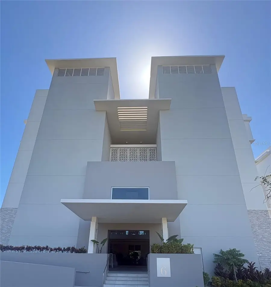 Ocean Drive Four Seasons Private Residences #6302, Rio Grande, PR 00745 - #2
