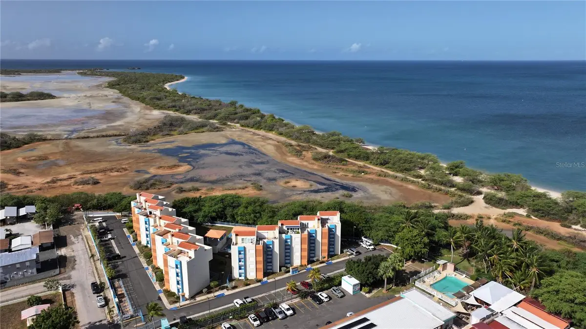 SR-3301 km 2.8 interior Vistamar El Combate Condominium Beach #410 C, Cabo Rojo, PR 00623 - #1