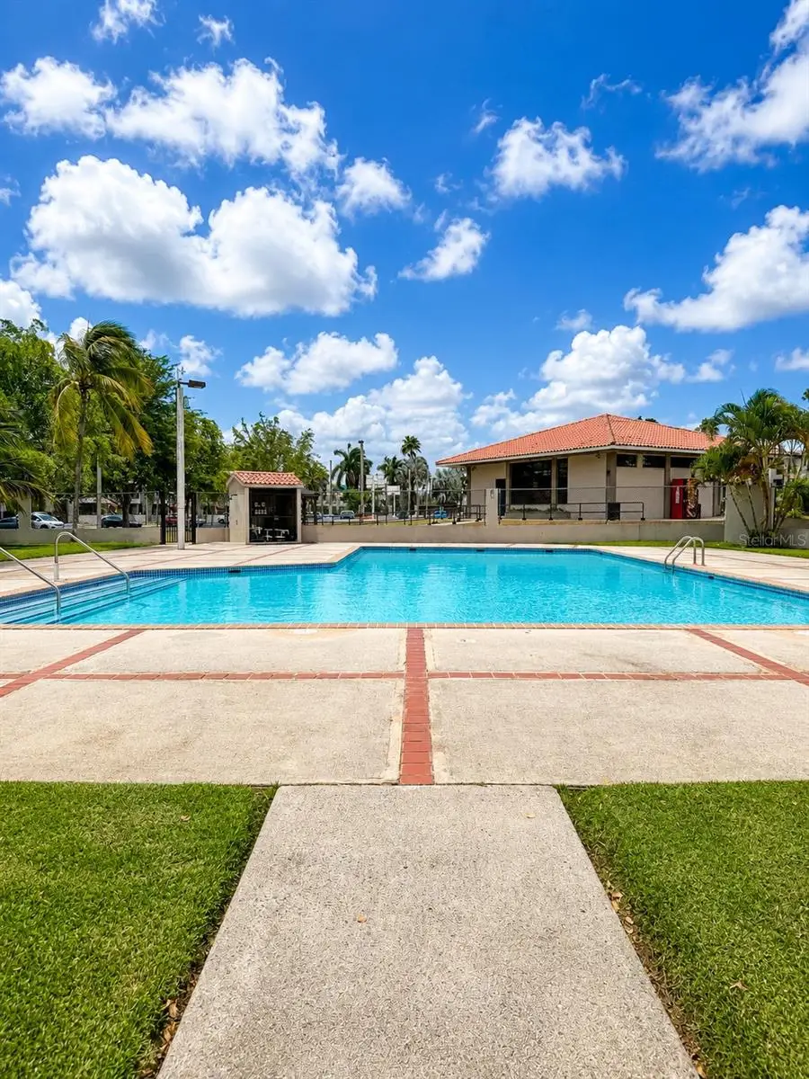 200 Calle 535 #5-32, Carolina, PR 00985 - #2