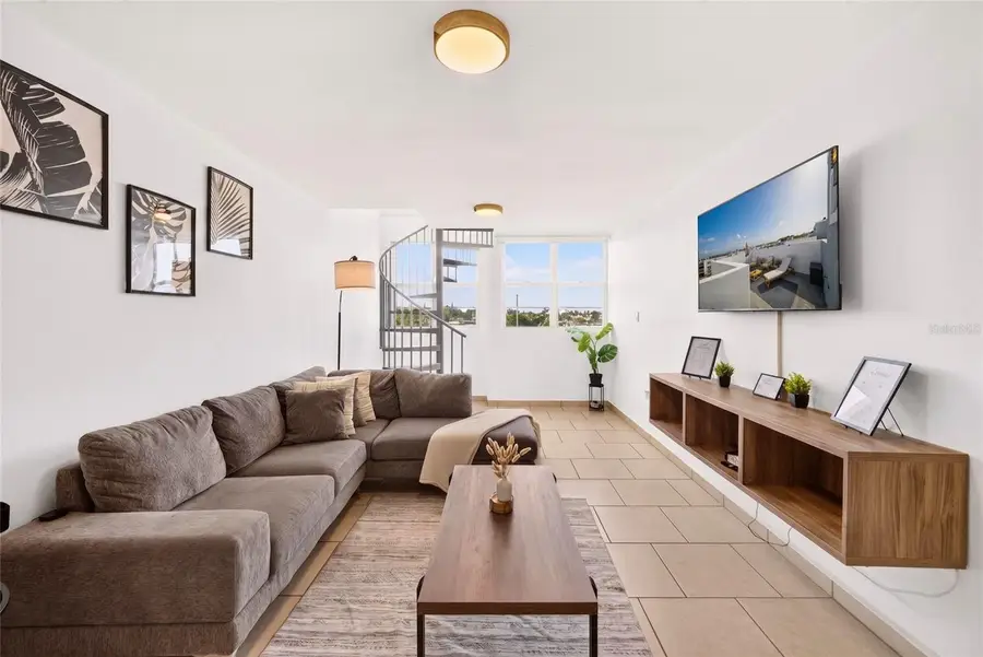 500 Veredas Del Mar Cll Jurel #I-307, Vega Baja, PR 00693 - #2