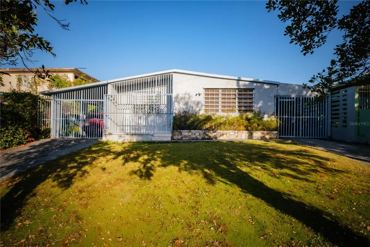 1509 Rihn, San Juan, PR 00926 - #1