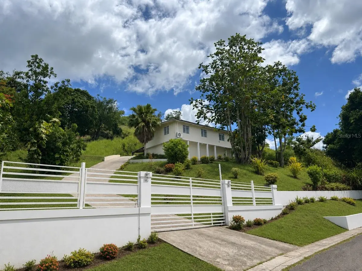 181 Km 11 #8, Trujillo Alto, PR 00976 - #1
