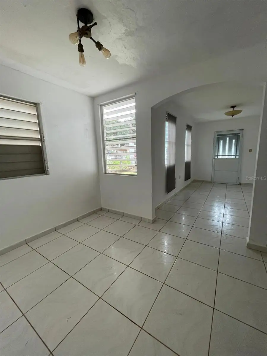51 Calle Parque, Aguadilla, PR 00603 - #2
