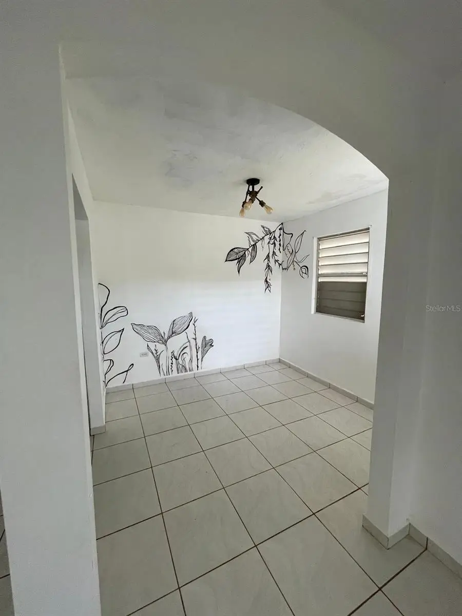 51 Calle Parque, Aguadilla, PR 00603 - #3