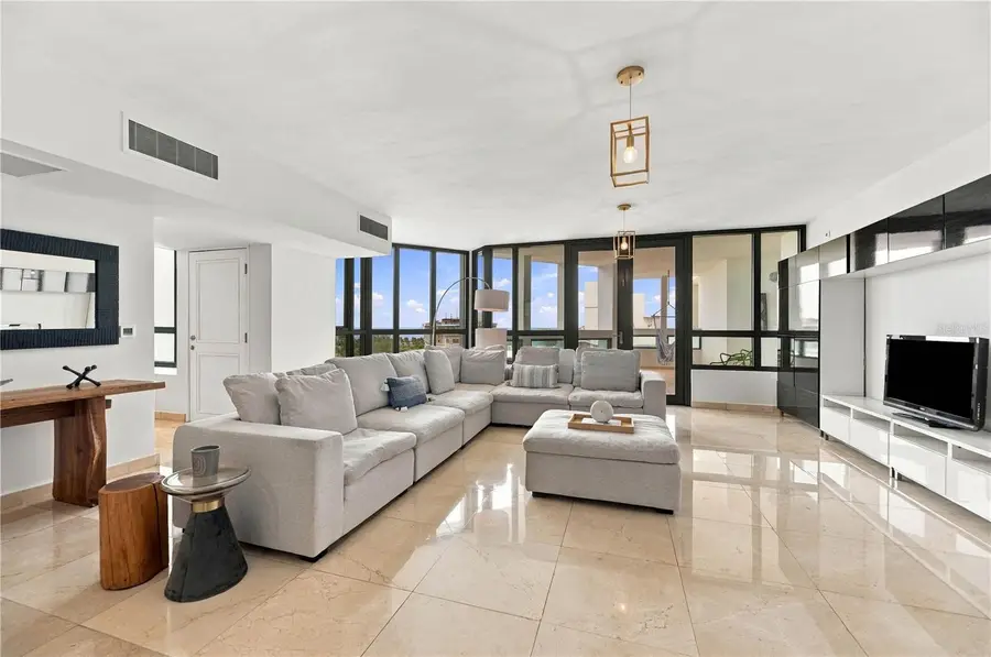 35 Munoz Rivera Avenue #901, San Juan, PR 00901 - #2